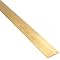 Swordmaking Supplies
