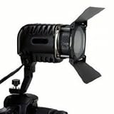 Buy 150 Watt Video Light with Bulb Included by Digi
