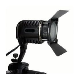 Buy 150 Watt Video Light with Bulb Included by Digi now!