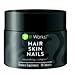 Hair Skin & Nail Pills