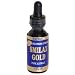Maximum Strength Smilax Gold ure Extract P1 FL OZ