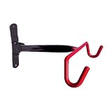 IceToolz Bull Storage Rack Folding
