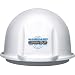 Winegard GM-1518 Carryout Automatic Portable Satellite TV Antenna