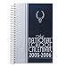 2009 National School Calendar (RIENSCREGULAR) Category: Wall Calendars