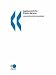 Ageing and the public service: human resources challenges: Human Resource Challenges