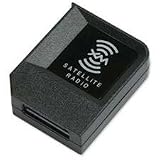 XM Mini-Tuner