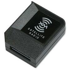XM Mini-Tuner