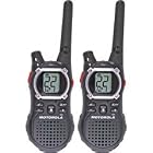 Click here to buy Motorola EM1000 2-Way FRS GMRS Radio Pair by Motorola.