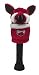 Arkansas Razorbacks Mascot Headcover