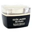 Estee Lauder Re-Nutriv Re-Creation Night Creme - 50ml/1.7oz Estee Lauder Re-Nutriv Re-Creation Night Creme - 50ml/1.7oz