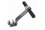 Weider Sit Up Exerciser