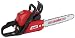 Tools & Hardware : Solo Inc. 636-16 16" Gas Chain Saw