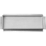 Construction Metals #SV145 14x5 Soffit Vent