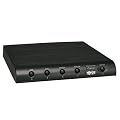 Tripp Lite Tmc 6 6 Outlet Under Monitor