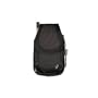 Black Nite Ize Medium Universal Clip Case Holster Plus for Lg Electronics Cb630 Invision / Cu920 / Vu / Cu915 / Ct810 Incite / Envy / Ax260 / F7200 / F9100 / F9200 / Lx260 Rumor / Ux260 / Ux830 / Glimmer / Vx9100 Env2 / Vx9700 Dare / Vx9900 Env Cell Phones # Ccpm-03-01