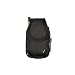 Black Nite Ize Medium Universal Clip Case Holster Plus for Samsung T919 Behold / T459 Gravity / Sph N400 / Sph N240 / Sph I325 Ace / Sgh R225m / Sgh R225 / Sgh I320 / Sgh C225 / Sgh-a867 Eternity / R800 Delve / R450 Messager / Omnia I910 / M800 Instinct / M630 Highnote / M540 Rant / I907 Epix / I770 Saga / A837 Rugby / A827 Access Cell Phones # Ccpm-03-01