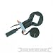 SILVERLINE BAND CLAMP
