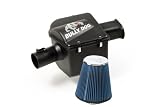 Bully Dog 54100 Rapid Flow