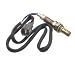 01 02 03 Toyota Rav4 Lower After Cat Denso Oxygen Sensor 8946542090