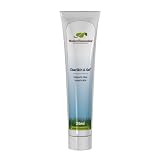 Native Remedies ClearSkin-A Gel, 25 ml