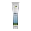 Native Remedies ClearSkin-A Gel, 25 ml