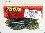 SPR SLT+UTALE 20PK KUDZU