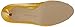 Ivanka Trump Women's Maggie Platform Pump