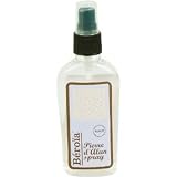 Beroïa - Hygiène - Pierre dAlun Liquide - 80 ml - Lot de 2