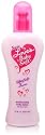 Love's Baby Soft by Dana 12.0 oz Moisturizing Body Lotion with Shea Butter