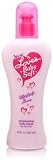 Love's Baby Soft by Dana 12.0 oz Moisturizing Body Lotion with Shea Butter