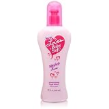 Love's Baby Soft by Dana 12.0 oz Moisturizing Body... by