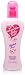 Search Our Specialty Mall : Love's Baby Soft by Dana 12.0 oz Moisturizing Body Lotion with Shea Butter