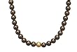 Brown Pearl Strand