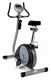 Infiniti 2210u Upright Bike