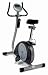 Infiniti 2210u Upright Bike