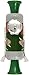 Diet Mountain Dew Dale Call, Limited Edition