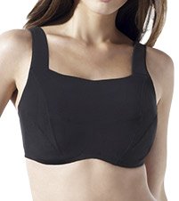 Panache High impact sports bra
