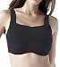  : Panache High impact sports bra