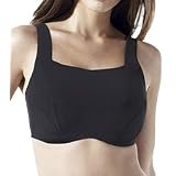 Panache High impact sports bra
