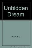 Unbidden dream