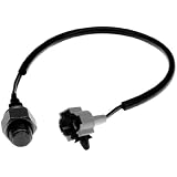 ACDelco 15-50393 Switch Assembly by ACDelco