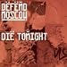Die Tonight [7