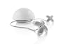 JBL - Spyro - 2.1 Speaker system (White)