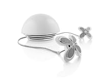 JBL - Spyro - 2.1 Speaker system (White)