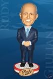 Rudy Giuliani Bobblehead