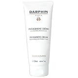 7 oz Predermine Cream ( Salon Size )