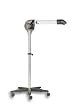 Oster Hi-Velocity Stand Dryer