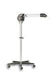 Oster Hi-Velocity Stand Dryer # 78309-150
