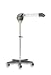 Oster Hi-Velocity Stand Dryer # 78309-150