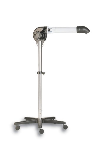 Oster Hi-Velocity Stand Dryer # 78309-150